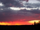 PICTURES/Grand Canyon Lodge/t_Sunset on North Rim8.JPG